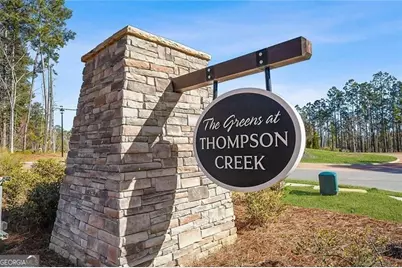 112 Grafton Street, Hampton, GA 30228 - Photo 48