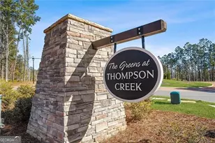 112 Grafton St, Hampton, GA 30228 - Photo 48