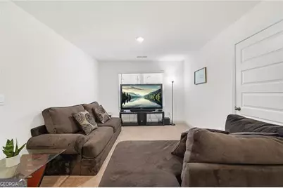 112 Grafton Street, Hampton, GA 30228 - Photo 26