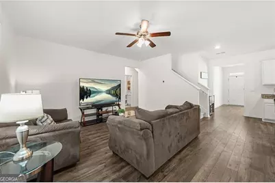 112 Grafton Street, Hampton, GA 30228 - Photo 6