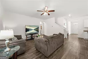 112 Grafton St, Hampton, GA 30228 - Photo 6