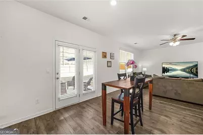 112 Grafton Street, Hampton, GA 30228 - Photo 10