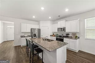 112 Grafton St, Hampton, GA 30228 - Photo 12