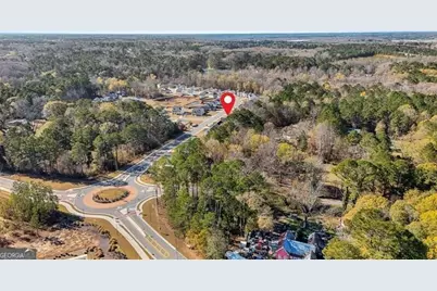 112 Grafton Street, Hampton, GA 30228 - Photo 44