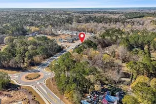 112 Grafton St, Hampton, GA 30228 - Photo 44