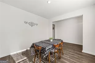 112 Grafton St, Hampton, GA 30228 - Photo 14