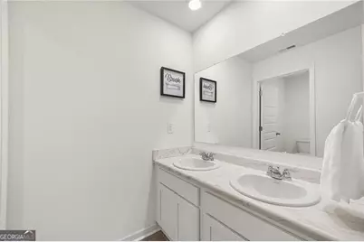 112 Grafton Street, Hampton, GA 30228 - Photo 28