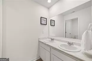 112 Grafton St, Hampton, GA 30228 - Photo 28