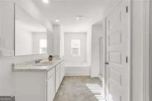 112 Grafton St, Hampton, GA 30228 - Photo 22