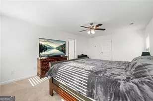 112 Grafton St, Hampton, GA 30228 - Photo 20