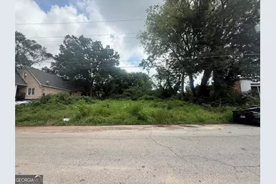1180 &amp; 1184 Smith Street SW, Atlanta, GA 30310 - Photo 2