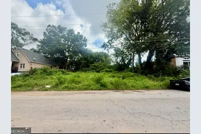 1180 &amp; 1184 Smith Street SW, Atlanta, GA 30310 - Photo 12