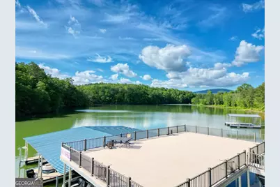 Lt 28/29 New Water Way, Blairsville, GA 30512 - Photo 32