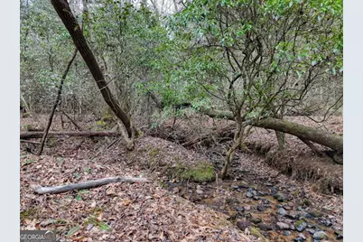 Lt 28/29 New Water Way, Blairsville, GA 30512 - Photo 26
