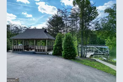 Lt 28/29 New Water Way, Blairsville, GA 30512 - Photo 28