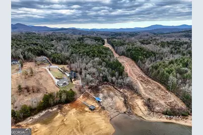 Lt 28/29 New Water Way, Blairsville, GA 30512 - Photo 18