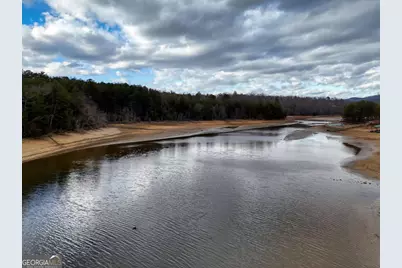 Lt 28/29 New Water Way, Blairsville, GA 30512 - Photo 1