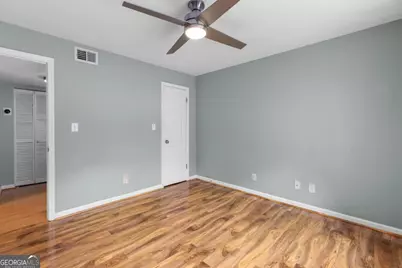 1468 Briarwood Road NE #1104, Atlanta, GA 30319 - Photo 20