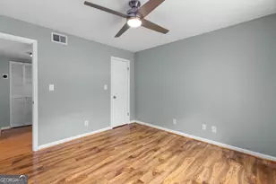 1468 Briarwood Rd NE, Atlanta, GA 30319 - Photo 20