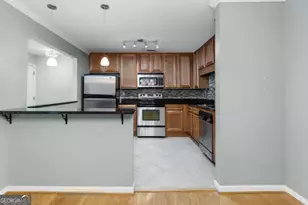 1468 Briarwood Rd NE, Atlanta, GA 30319 - Photo 14
