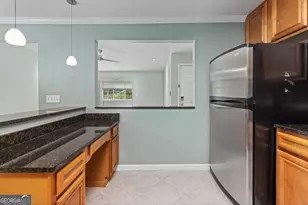 1468 Briarwood Rd NE, Atlanta, GA 30319 - Photo 16