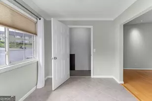 1468 Briarwood Rd NE, Atlanta, GA 30319 - Photo 10