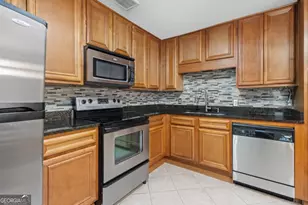 1468 Briarwood Rd NE, Atlanta, GA 30319 - Photo 18