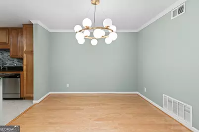 1468 Briarwood Road NE #1104, Atlanta, GA 30319 - Photo 12