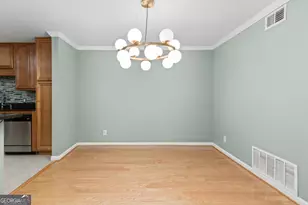 1468 Briarwood Rd NE, Atlanta, GA 30319 - Photo 12