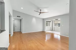 1468 Briarwood Rd NE, Atlanta, GA 30319 - Photo 2