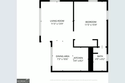 2005 Hollis Street, Athens, GA 30605 - Photo 10