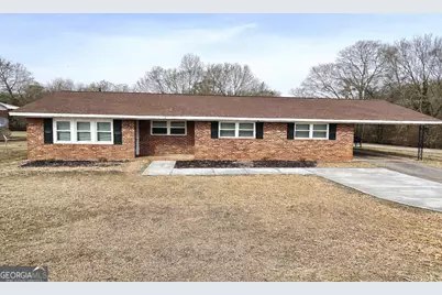 2005 Hollis Street, Athens, GA 30605 - Photo 1