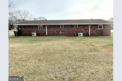 2005 Hollis Street, Athens, GA 30605 - Photo 10