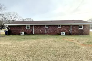 2005 Hollis St, Athens, GA 30605 - Photo 10