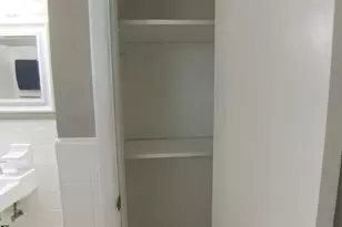 2005 Hollis St, Athens, GA 30605 - Photo 8