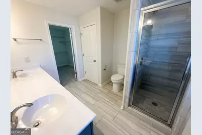 2806 Fullers Alley, Kennesaw, GA 30144 - Photo 18