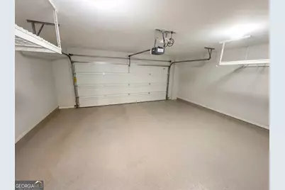 2806 Fullers Alley, Kennesaw, GA 30144 - Photo 8