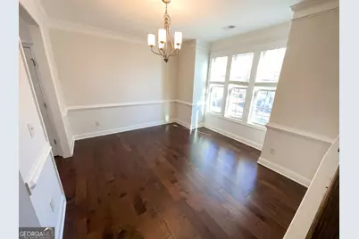 2806 Fullers Alley, Kennesaw, GA 30144 - Photo 10