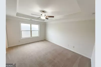 2806 Fullers Alley, Kennesaw, GA 30144 - Photo 4