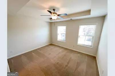 2806 Fullers Alley, Kennesaw, GA 30144 - Photo 14