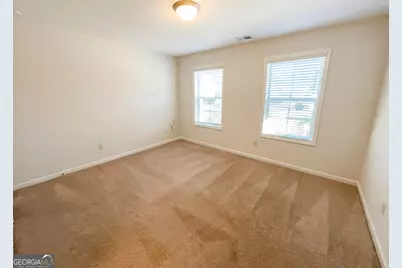 2806 Fullers Alley, Kennesaw, GA 30144 - Photo 6