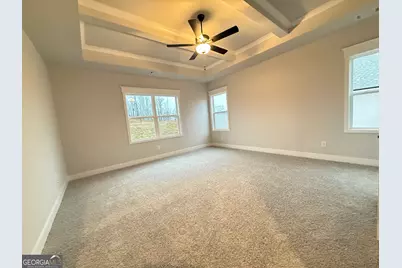 5276 Baymont Drive #36A, Gainesville, GA 30507 - Photo 26