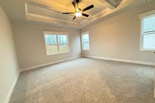 5276 Baymont Dr, Gainesville, GA 30507 - Photo 26