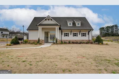 5276 Baymont Drive #36A, Gainesville, GA 30507 - Photo 48