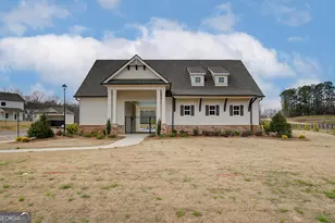 5276 Baymont Dr, Gainesville, GA 30507 - Photo 48