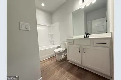 5276 Baymont Drive #36A, Gainesville, GA 30507 - Photo 22