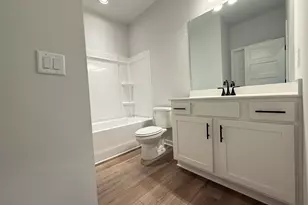5276 Baymont Dr, Gainesville, GA 30507 - Photo 22