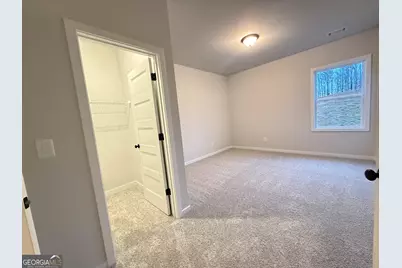 5276 Baymont Drive #36A, Gainesville, GA 30507 - Photo 34