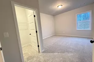 5276 Baymont Dr, Gainesville, GA 30507 - Photo 34