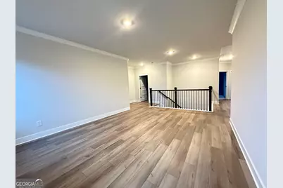 5276 Baymont Drive #36A, Gainesville, GA 30507 - Photo 24